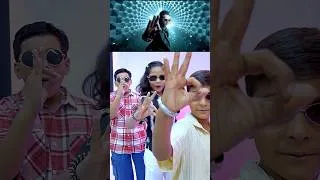 Thumbnail: Wow #dance #dancecover #dancevideo #dancechallenge #danceshorts #danceperformance #dancesong