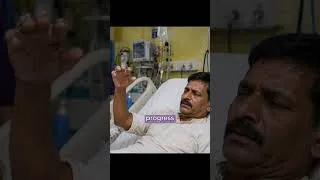 Thumbnail: This Patient Changed My Life | Dr. Anuj Pachhel