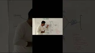 Thumbnail: why cell injury occur