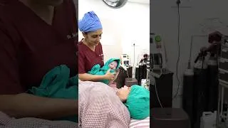 Thumbnail: Jab ek nanha sa Baby family mein aata hai, to sirf ek nayi zindagi hi nahi... #trend #viral