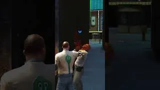 Thumbnail: GTA 6 Before Release 🔥 | Unreleased Gameplay & Crazy Features