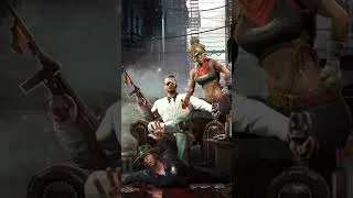 Thumbnail: GTA 6 SECRET Gameplay LEAK? 😱 | Hidden Details Explained