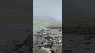 Thumbnail: Sometimes getting lost is not a bad waste of time … #tiktok #instagram #love #viral #like #travel