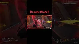 Thumbnail: Blade My Fav, He A Shooter Tho?!
