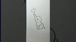 Thumbnail: Drawing challenge for you
