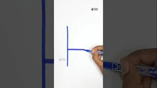 Thumbnail: How to Draw a Chair Easily | Simple Chair Drawing for Beginners #EasyDrawing #ArtForBeginners