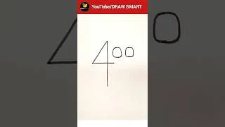 Thumbnail: Easy Car Drawing #shorts #drawing #youtubeshorts #art #trending #viralvideo #short #car #drawsmart