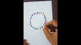 Thumbnail: Drawing Ideas #youtubeshorts #drawingideas #shorts