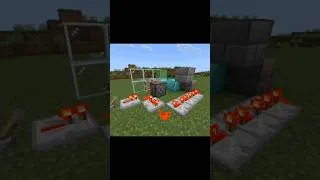 Thumbnail: Testing Minecraft Bedrock Duplication Glitches(If they Work?) #minecraft #shorts