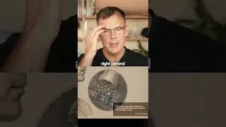 Thumbnail: Nicotine Is a Lie Your Receptors Believe