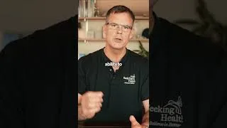 Thumbnail: Your Brain Is Low on This Nutrient