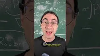 Thumbnail: CERN shutdown opinions, debunked