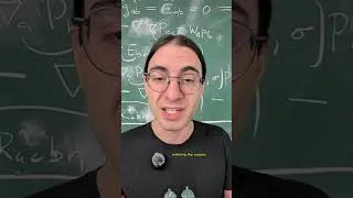 Thumbnail: Climate change debunked, debunked