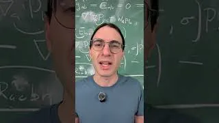 Thumbnail: Mars conspiracy DEBUNKED