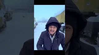 Thumbnail: Dog Ride 👆 Watch On Full Video👆 #drbro