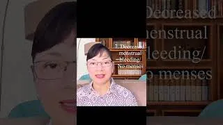 Thumbnail: CONTRACEPTIVE PILLS para sa may MATAAS na BLOOD PRESSURE vlog 277