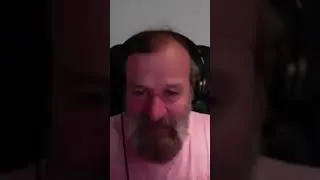 Thumbnail: Take A Cold Shower EVERYDAY! - Wim Hof | #shorts