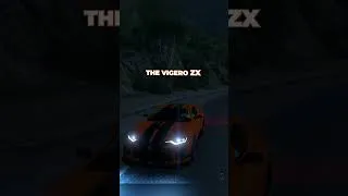 Thumbnail: How To Complete Time Trials Easier in GTA Online...