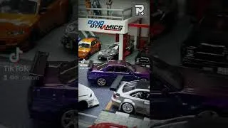 Thumbnail: my collection #1
