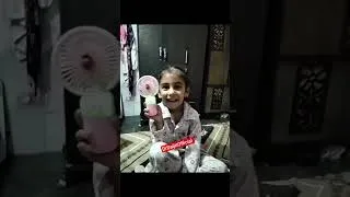 Thumbnail: My Cute Daughter 😍😍 viral video #viral #doctordaljitofficial #education