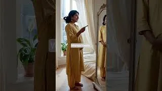 Thumbnail: Health Tips #punjab #sewakendra