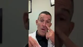 Thumbnail: Supplement Burnout | Complete Supplement Shake