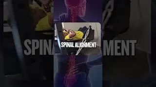 Thumbnail: What Does a Chiropractor Really Do? It’s More Than Just Cracking Backs!