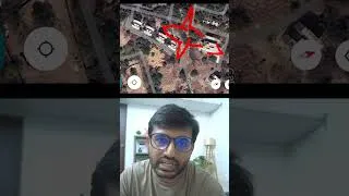 Thumbnail: Ahmedabad Plane Crash Explained By Dr. #airindia #planecrash #news