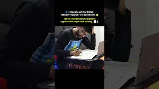 Thumbnail: Crack INICET With Top Ranks in Last 2 Months! 🔥 #inicet #aiims #neetpg