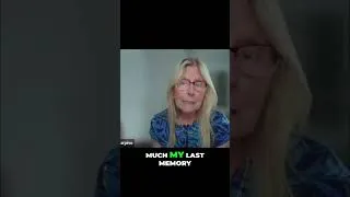 Thumbnail: Explosion Survivor: Woke Up Under a Plant, Thought I Was Dead #shorts