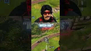 Thumbnail: This Trick Works EVERY Time #shorts #warzone #drdisrespect