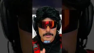 Thumbnail: I Thought Someone Got KILLED… #shorts #story #drdisrespect