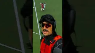 Thumbnail: HAALAND IS UNSTOPPABLE #shorts #worldcup #fifa #drdisrespect