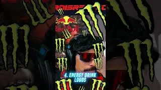 Thumbnail: DrDisrespect EXPOSES Every Streamer #shorts #gaming #streamer #drdisrespect