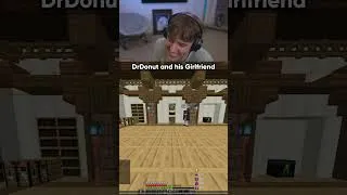 Thumbnail: DrDonut and his girlfriend