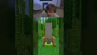 Thumbnail: Which chair are you sitting on?