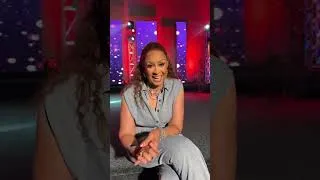 Thumbnail: Stellar Award Attendees! See you in NASHVILLE 🌹  #SMAC #DorindaClarkCole