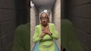Thumbnail: Evangelist Jacky Clark-Chisholm Invites You to Register for SMAC!