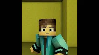 Thumbnail: The Backrooms creature