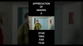 Thumbnail: APPRECIATION #Shorts