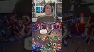 Thumbnail: The Greatest Wave of Nostalgia in HISTORY!!! | #dreads on #Twitch