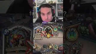 Thumbnail: DESTROYED BY GOLDBEARD IN 2026?!?!? | #dreads on #Twitch
