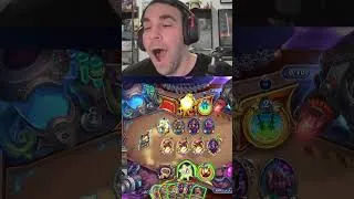 Thumbnail: My Craziest Lethal EVER!!! | #dreads on #Twitch