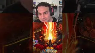 Thumbnail: Cultivating Sprite is NOT Okay in Arena!!! | #dreads on #Twitch