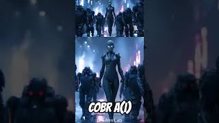 Thumbnail: スペースコブラ OP 前野曜子 (Cobra Space Adventure)