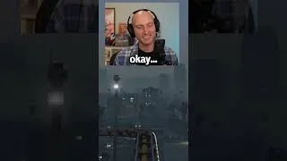 Thumbnail: Happens Every Time #gta5 #videogames #gaming