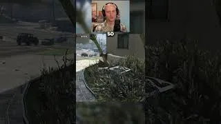 Thumbnail: Ultimate Stealth #gta5 #gtav