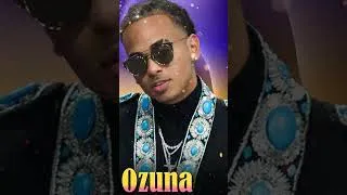 Thumbnail: Ozuna - Se Preparó
