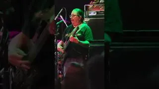 Thumbnail: Max Creek live at Ocean Mist [9/4/2026]