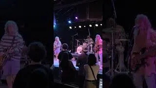 Thumbnail: Morrissey Blvd at Ocean Mist [9/3/2026]